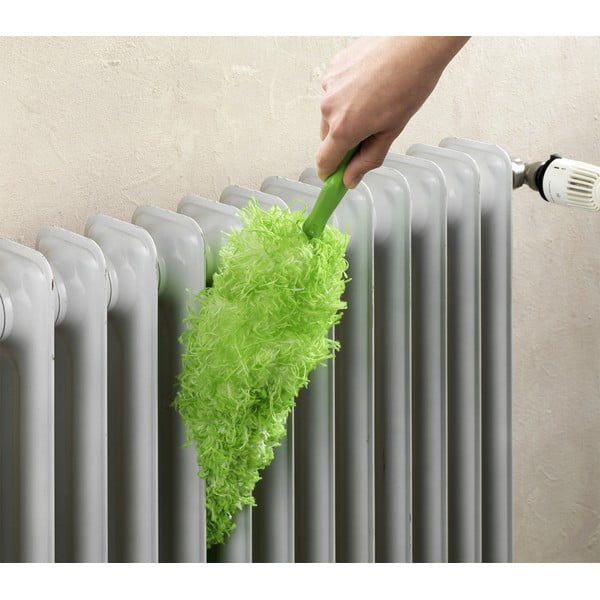 Izvelkama putekļu slotiņa – Maximex-image-2