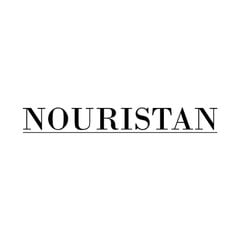 Nouristan · Lugar