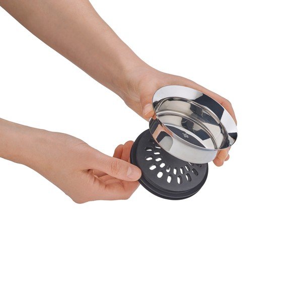 Stikla ūdens karafe WMF Motion, 1,25 l-image-2