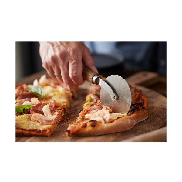 Griezējs picai – Holm-image-3