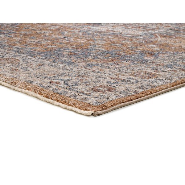 Paklājs Universal Saida, 160 x 230 cm-image-3