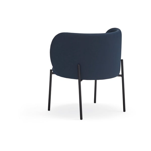 Zils krēsls Teulat Mogi-image-4