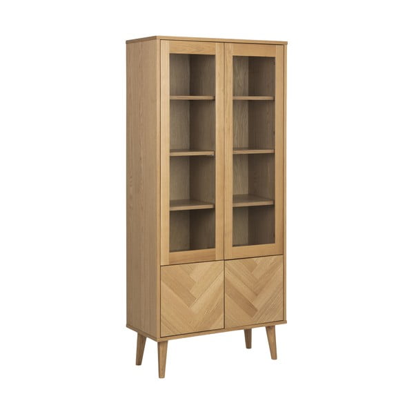 Vitrīna Actona Nagano-image-2