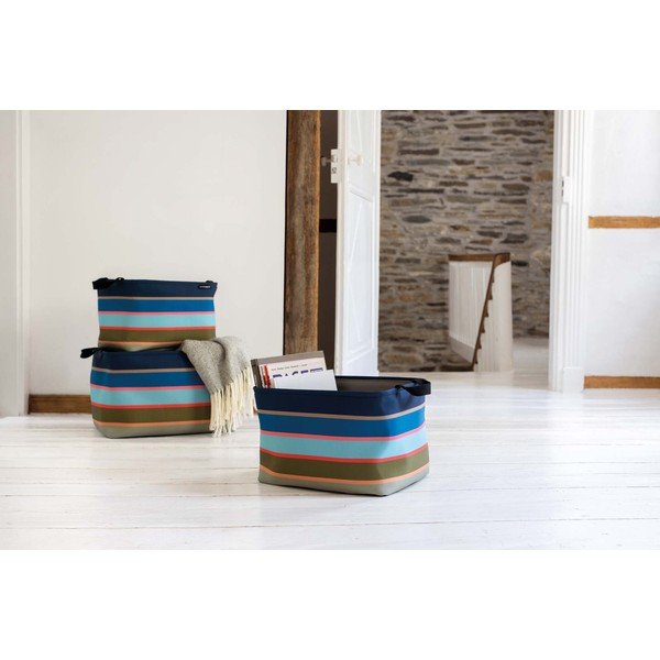 Auduma grozi (3 gab.) Costa – Remember-image-1