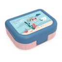 Bērnu uzkodu kaste 1 l Memory Kids – Rotho