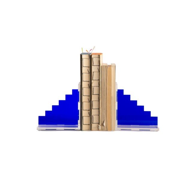 Grāmatu turētājs Stairs – Really Nice Things-image-2