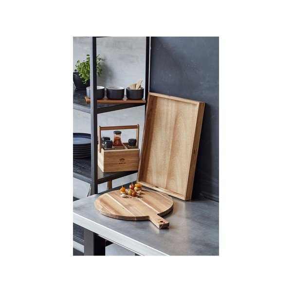 Koka griešanas dēlītis 40x51,5 cm – Holm-image-1