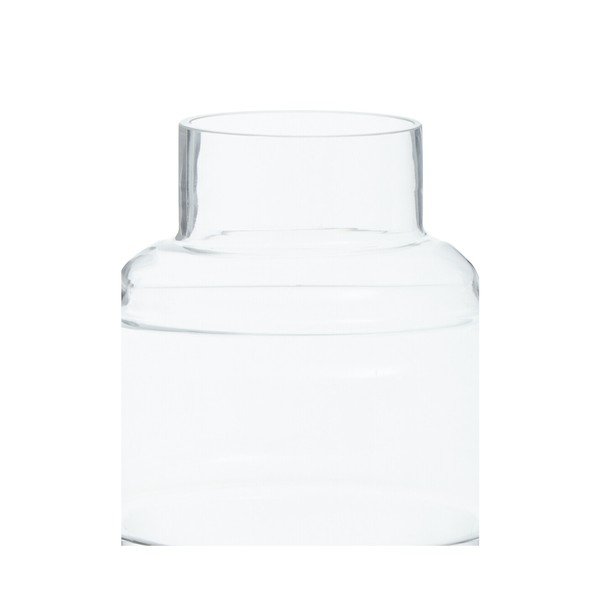 Stikla vāze (augstums 37 cm) Cayden – Premier Housewares-image-3