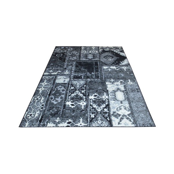 Paklājs Flair paklāji Vintage, 200x285 cm-image-1