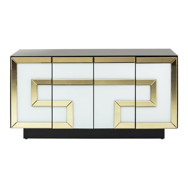 Kare Design Elite kumode-image-3