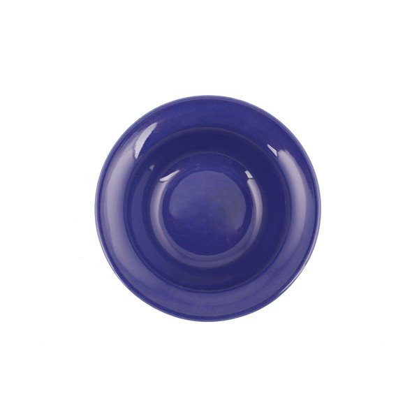 Porcelāna trauku komplekts (24 gab.) Kütahya Porselen Mandala-image-3