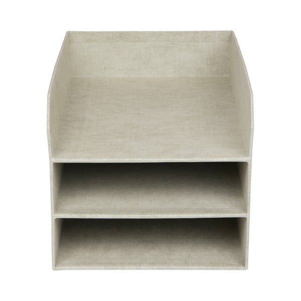 Kartona organizators dokumentiem Trey – Bigso Box of Sweden-image-3