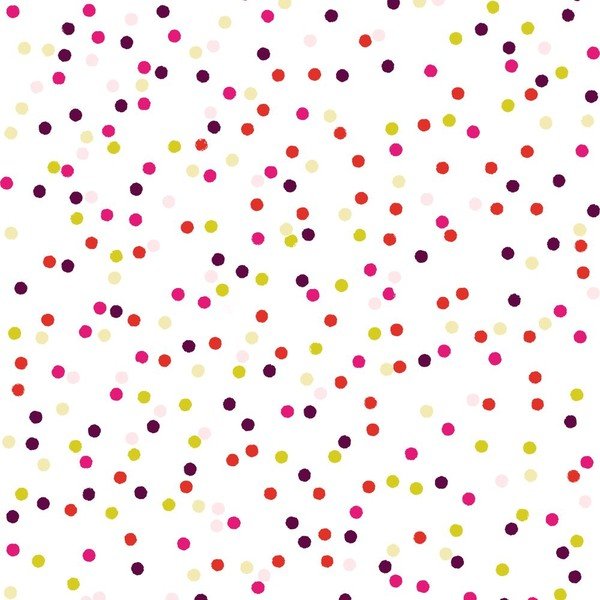 Segas pārvalks Cool Snow, 200x200 cm-image-2