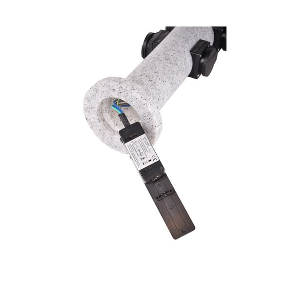 Āra kontaktligzda (augstums 40,5 cm) – Hilight-image-1