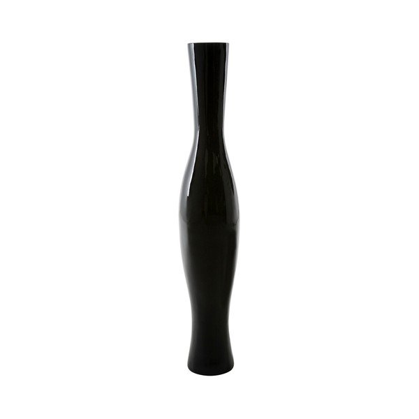 Vāze Canett Marstal, augstums 126 cm