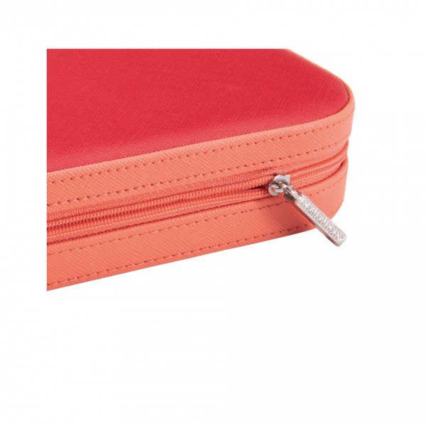 Dārglietu kaste Alba – Remember-image-4