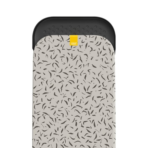 Gludināmā dēļa pārvalks 135x45 cm Glide Max – Joseph Joseph-image-3