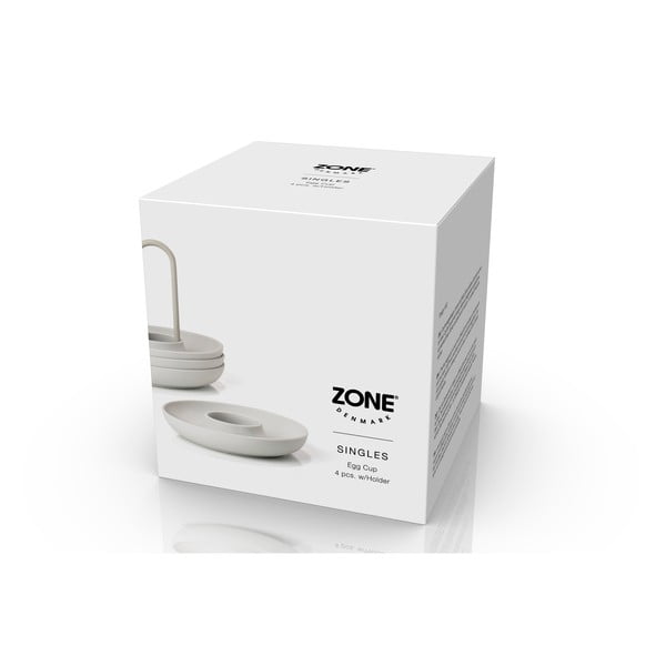 Metāla olu trauciņi (4 gab.) Singles – Zone-image-4