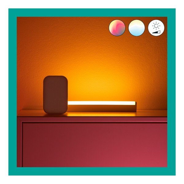 Viedā gaismas josla Linear Light – WiZ-image-1