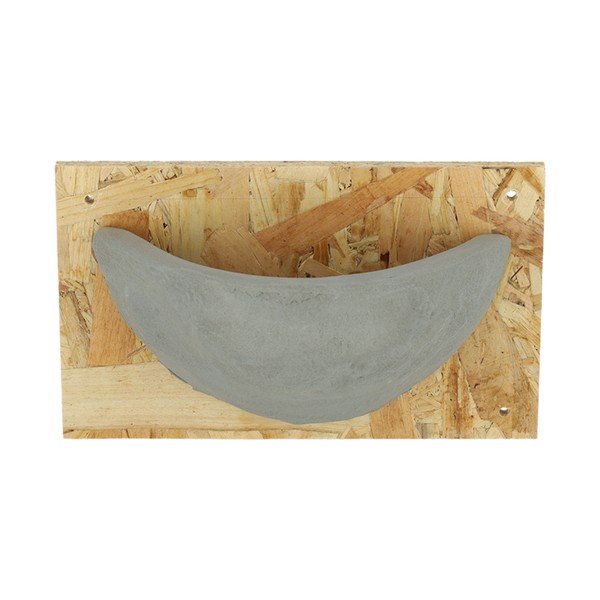 Betona ligzda – Esschert Design-image-1