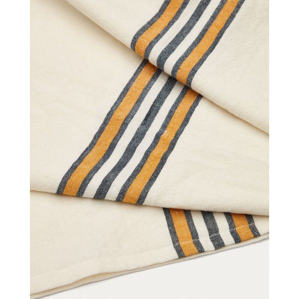Galdauts 150x250 cm Vallcanera – Kave Home-image-3
