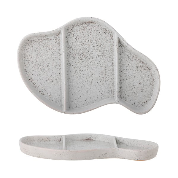 Māla dekoratīva paplāte 18,5x26,5 cm Abenna – Bloomingville-image-3