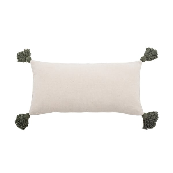 Dekoratīvais spilvens ar Ziemassvētku motīvu 30x60 cm Valentin – Bloomingville-image-2