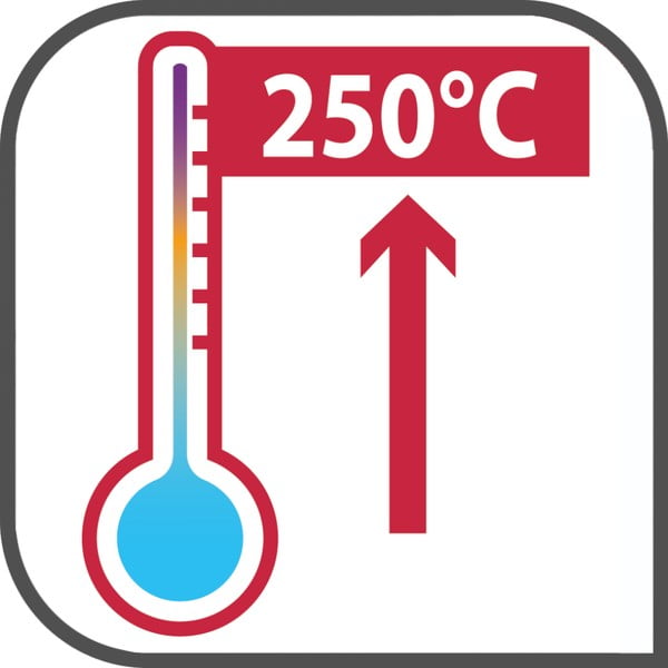 Plastmasas virtuves piederumu komplekts (4 gab.) Ingenio – Tefal-image-4