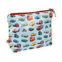 Kosmētikas maciņš Road Trip – Rex London