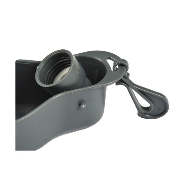 Ceļojumu pudele suņiem – Love Story-image-1