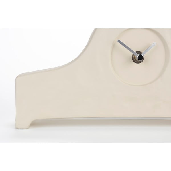 Galda pulkstenis Grandma – Zuiver-image-4