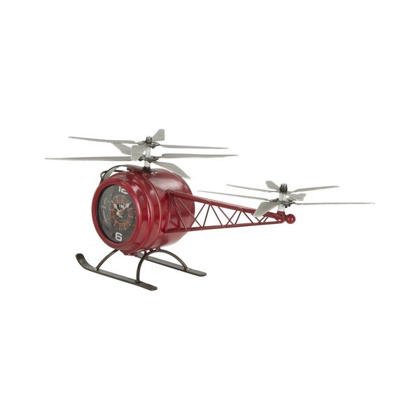 Galda pulkstenis Mauro Ferretti Orologio-image-1