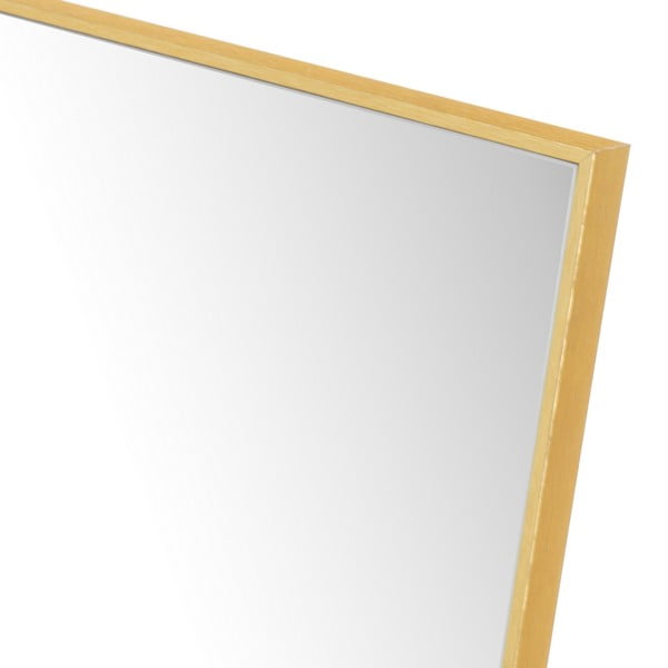 Grīdas spogulis 31x151 cm – Casa Selección-image-3