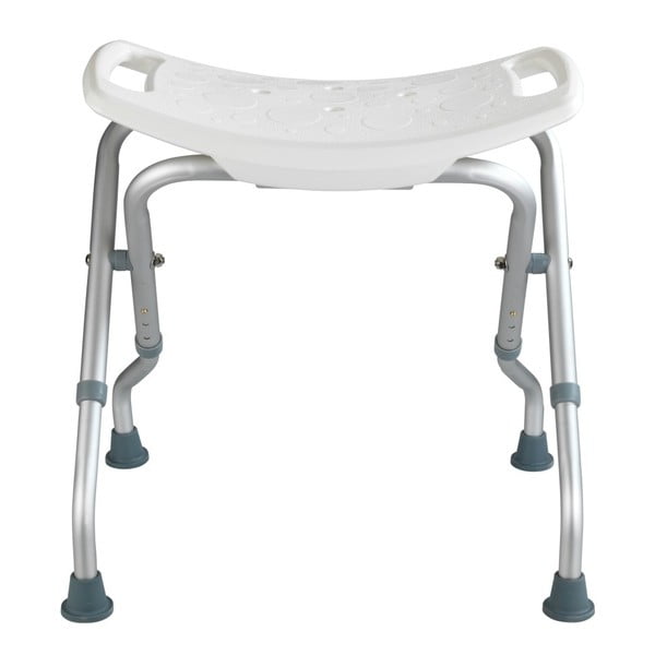 Salokāma dušas taburete Wenko Secura-image-3