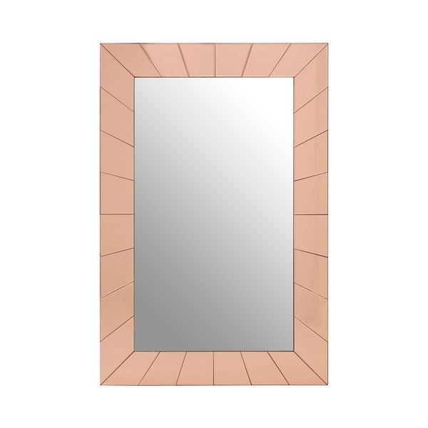 Sienas spogulis 80x120 cm Kensington – Premier Housewares