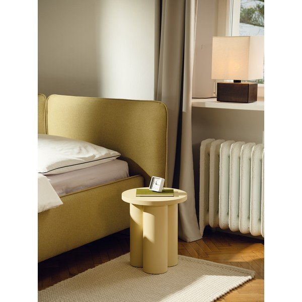 Dzeltens ķeblis Oly – noo.ma-image-4