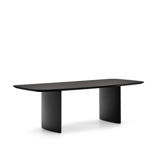 Ēdamgalds 100x240 cm Litto – Kave Home