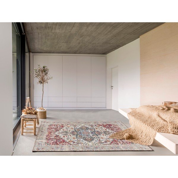 Paklājs Universal Neila 1302, 120 x 170 cm-image-1