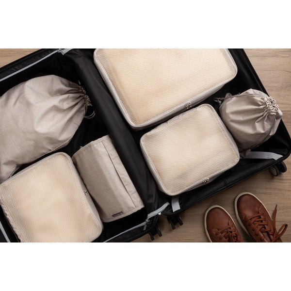 Organizatori ceļojumiem Travel Collection – Bigso-image-1