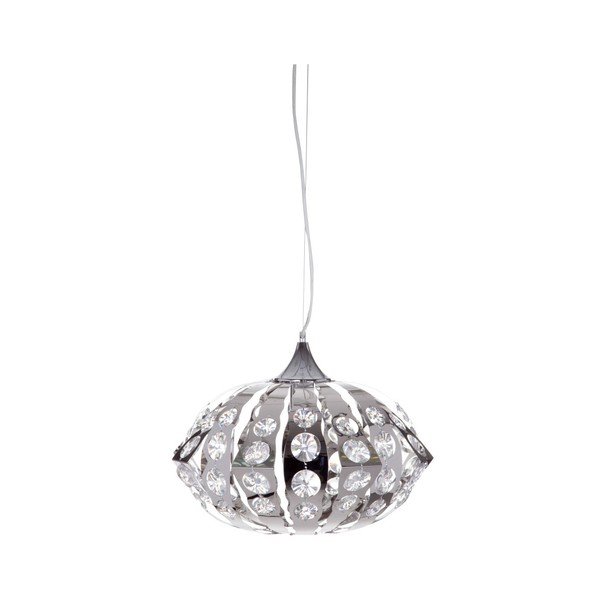 Griestu lampa Mauro Ferretti Beetle