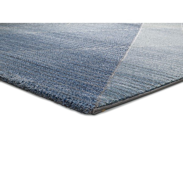 Zils paklājs Universal Dash, 140 x 200 cm-image-2