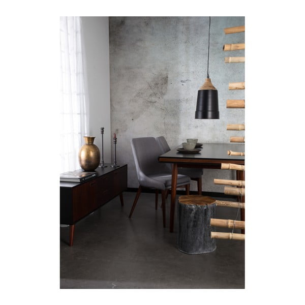 Vāze Dutchbone Bahir-image-4