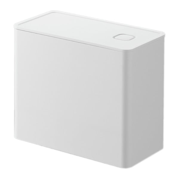 Konteiners kafijai Tower – YAMAZAKI