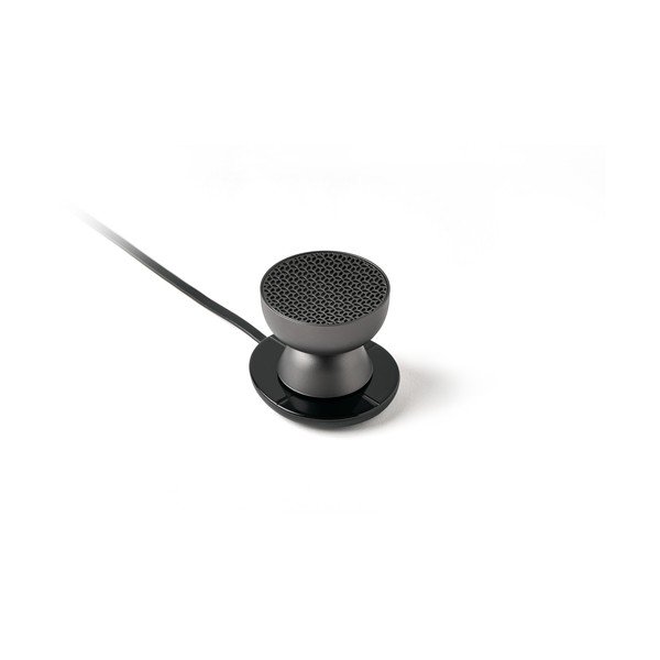 Skaļrunis ar bluetooth/ar USB-C portu Tamo – Lexon-image-3