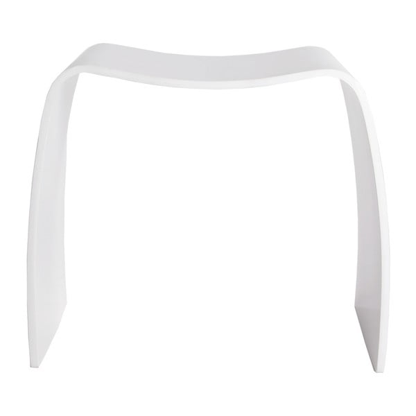 Balta taburete Kokoon Mitch-image-2