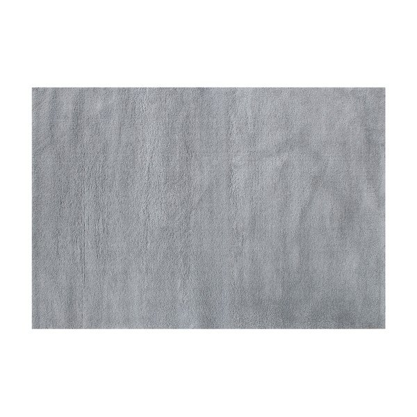 Skrējējs Ten Grey, 80 x 300 cm-image-2