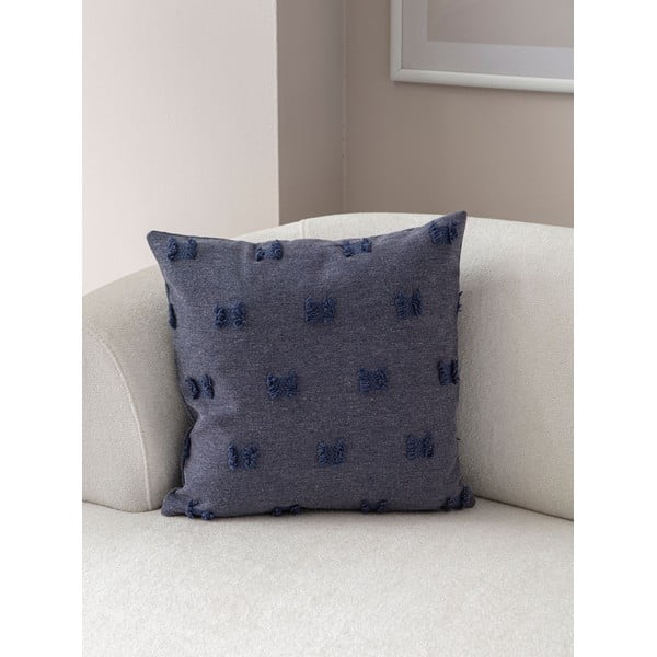 Spilvendrāna 43x43 cm Tuffet – Mioli Decor-image-3