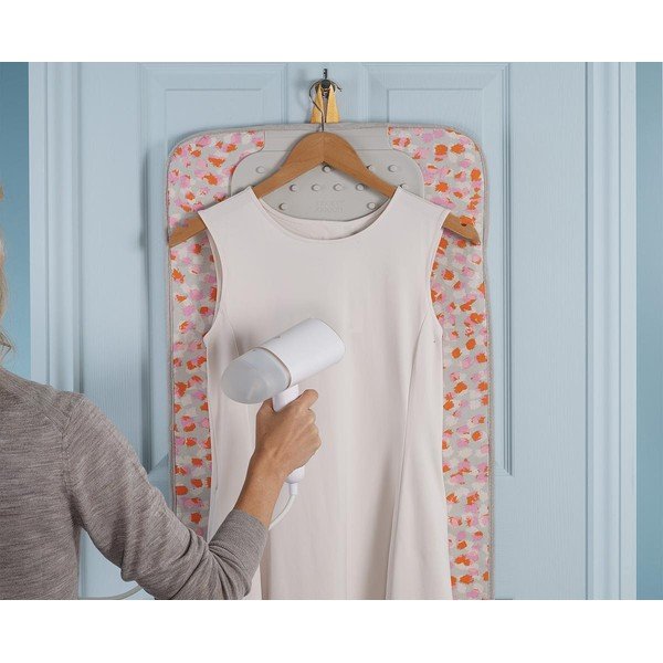 Gludināšanas paklājs Swift – Joseph Joseph-image-3