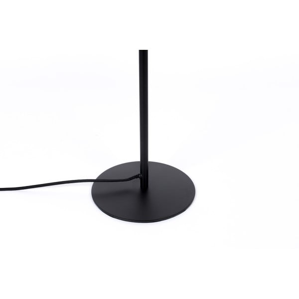 Balta/melna stāvlampa Skala – Zuiver-image-4