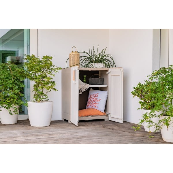 Darbnīcas skapis Groove – Keter-image-1